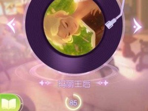 时光公主玛丽王后攻略：揭秘第1-3关通关秘籍与技巧，轻松跨越难关