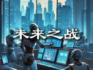 未来之战：人类与科技的融合，挑战未知的新纪元之挑战与机遇