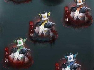 《众妖之怒：资源副本攻略全解析》