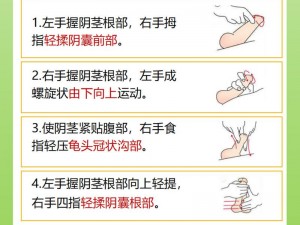 室友晨勃坐进去h,室友晨勃时坐进去了，会发生什么？