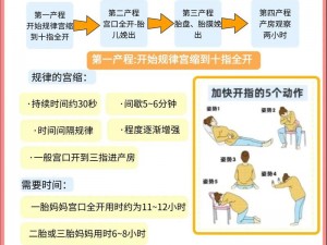 边生边做生产扩产;如何在生产过程中边生产边进行扩产？