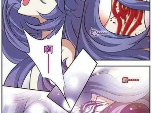 妖精漫画免费弹窗的特点、妖精漫画免费弹窗有哪些特点？