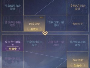 百年骑士团爵位提升攻略：荣耀之路的进阶指南