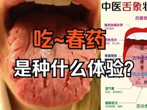 女生吃了春晚药后怎样才能解救-春晚药？是春药吗？女生吃了春药后该如何解救？