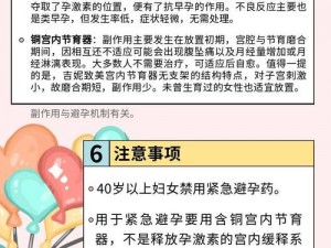 女free性2o2o交体内谢 女子在 2020 年的性行为和体内代谢情况如何？