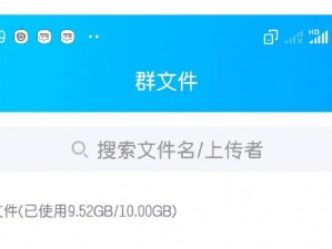 99国精产品…源码的优势【99 国精产品…源码的优势是什么？】