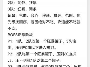 全民超神挑战模式五关攻略心得分享：实战策略揭秘，闯关晋级之路的感悟与启示