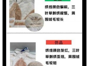 三叶草M码和欧洲码区别无法访问,三叶草 M 码和欧洲码区别为何无法访问？