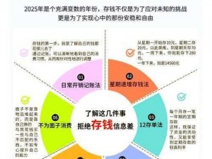 帝成快速充盈国库策略指南：发掘财政潜力，促进国库收入倍增之路