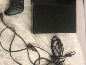 xboxone免费看电影充话费人气为何暴跌;xboxone 免费看电影充话费人气为何暴跌？