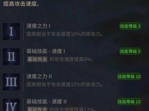 超激斗梦境手表洗练指南：优化攻略助你轻松提升实力