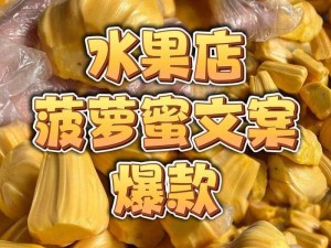 BML3XY2菠萝蜜国际加速通道在线;如何使用 BML3XY2 菠萝蜜国际加速通道在线？