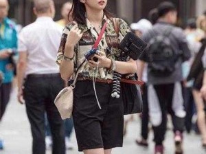 白咲碧在服装店卖衣服叫什么名_白咲碧在服装店卖衣服，她是如何吸引顾客的呢？