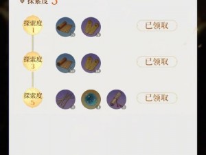 兰陵王妃特色副本系统玩法攻略：探索古代宫廷的秘密之旅