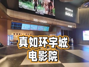 gvideo电影院、gvideo 电影院：打造极致观影体验