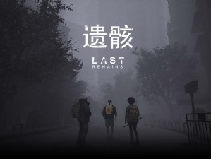 全球聚焦，揭开'最后的希望'的神秘面纱——以LastHope破解事件为中心