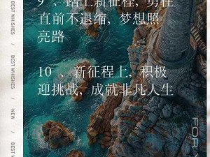 必然王国社会状态下的新征程：挑战与探索的交织之路