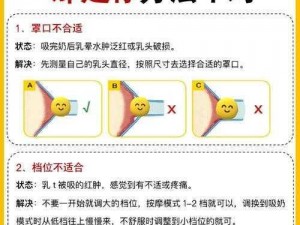 把同学奶吸出奶水—在什么情况下需要把同学奶吸出奶水？