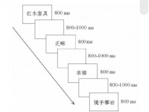 基于范式起源的核心解析：确定判定范围的新基准及ms范例的深入解读