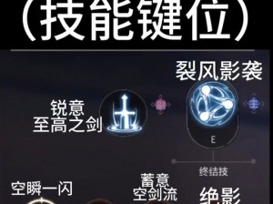 晶核魔棋全面解析：战略布局攻略与实战技巧指南