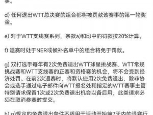 球球大作战全球总决赛严明禁止道具代领，强调规则公正竞赛公告