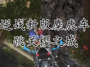 麋鹿麋岚电脑版下载链接及详细安装教程：一步步教你如何轻松安装麋鹿麋岚游戏客户端