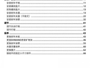 基于最新信息的刹那安装与详细配置指南说明手册