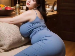 janpense丰满肥臀BBW、janpense 丰满肥臀 BBW 美女的私密生活大揭秘