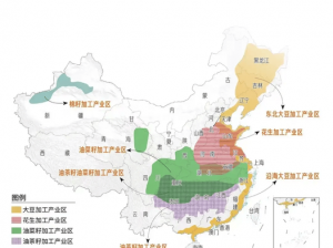 麻豆精产国品一二三产区哪,麻豆精产国品一二三产区分别在哪里？