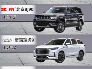 国产SUV精品一区二区88L_如何评价国产 SUV 精品一区二区 88L？