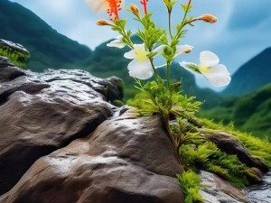 野花免费高清完整在线观看【野花免费高清完整在线观看：野花绽放，高清画质，尽在眼前】