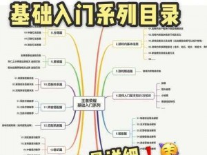 小白也能成王者：乱世地图资源主宰攻略，快速掌握游戏主动权