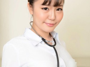 japanmature60成熟;成熟日本美女：japanmature60 挑战你的视觉感官