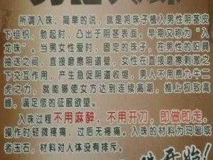 血滴子佩戴方式的秘密：揭示其佩戴方法与使用场景的探索