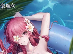 夏日爆裂魔女：夏日多丽丝角色深度解析