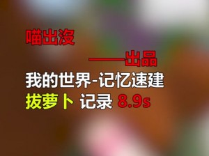 两个人室内拔萝卜的软件_两个人室内拔萝卜的软件有哪些？