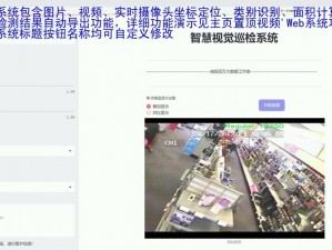 探头设置开启与否：探讨最新科技信息下的实时监控与数据获取