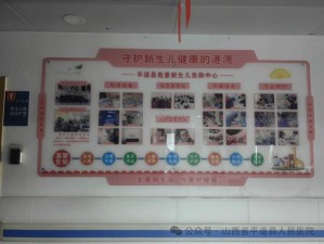 萌趣医院建设纪实：构建温馨医疗乐园之旅