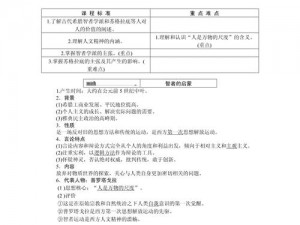 37大但人文company的起源和历史;探寻 37 大但人文 company 的起源与历史