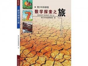 探索奥秘：堆叠大陆中的数学发现之旅