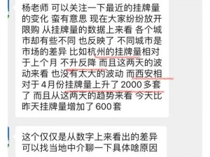 忧郁999精产国品一二三产区区别,忧郁：999 精产国品一二三产区有何区别？