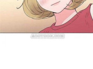 歪漫画免费漫画页面在线看重考生(歪漫画免费漫画页面在线看重考生，究竟是怎样的漫画内容引发如此争议？)