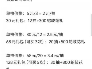 龙之自走棋独特礼包码揭秘：尊享专属福利与惊喜游戏道具