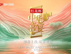 盛世视觉盛宴在线入口-盛世视觉盛宴在线入口：一场视觉的饕餮盛宴，你准备好了吗？