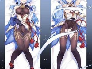 甘雨大战史莱姆：冒险动作RPG游戏类型揭秘