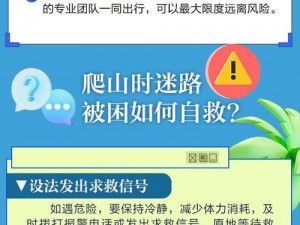 丛林法则大逃命：高效回血策略与受伤后的紧急处理指南