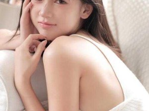 少女的免费高清、少女的免费高清视频资源分享网站靠谱吗？