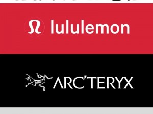 lululemon官网;lululemon 官网：探索运动时尚的无限可能