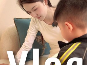 糖心volg 探秘糖心 volg：隐藏在甜蜜背后的故事