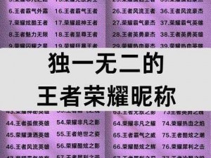 王者拜师之路：严苛条件一览，修炼巅峰智慧与实力